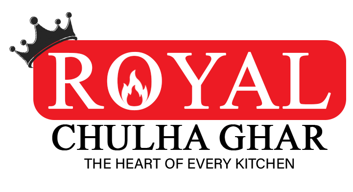 Royal Chulha Ghar Royal Chulha Ghar